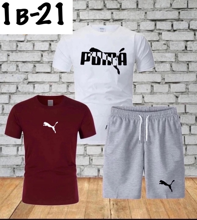 Спортивный костюм 22969757