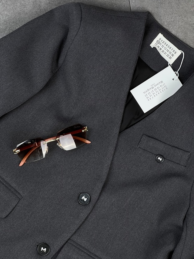 Пиджак 22968554