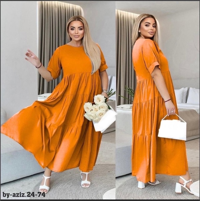 Платье 22968705