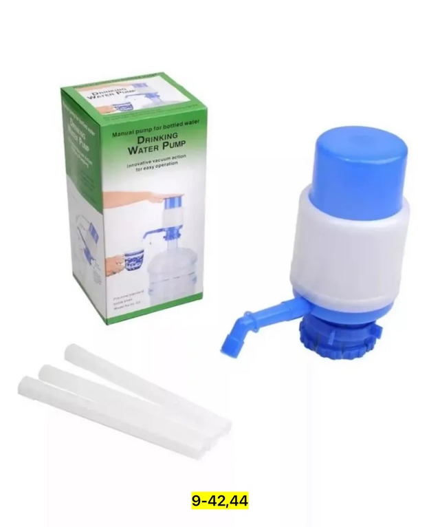 Помпа для воды 22968857