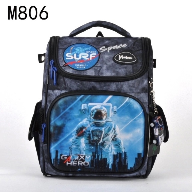 Рюкзак 22969899