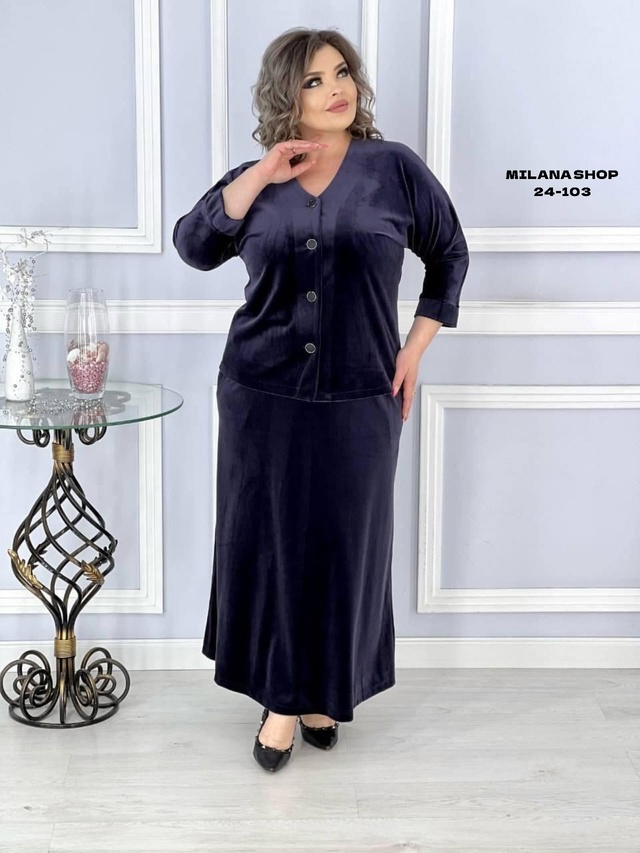 Костюм 22968790