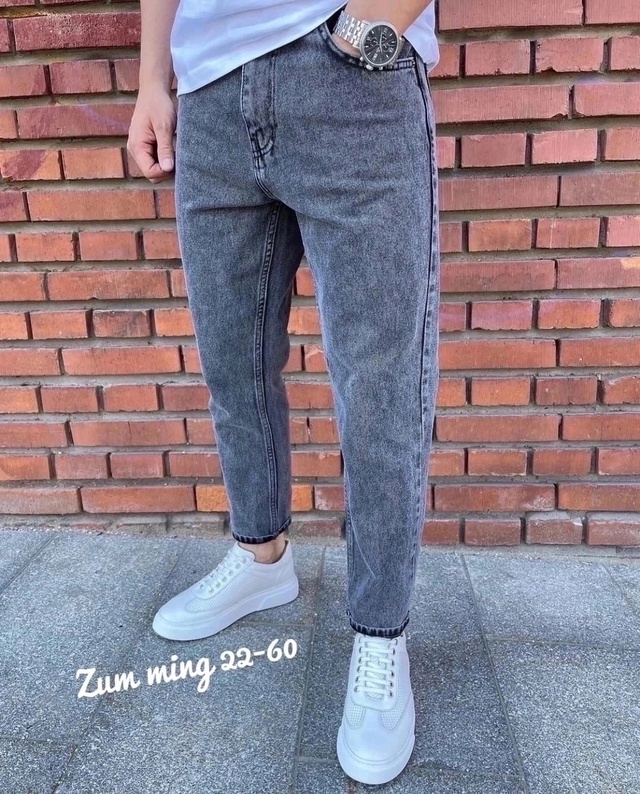 Джинсы 22969112