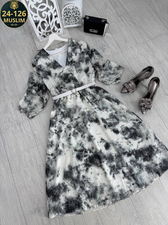 Платье 22970138