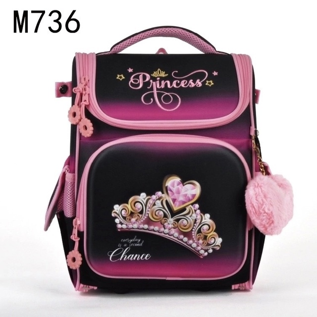 Рюкзак 22969898