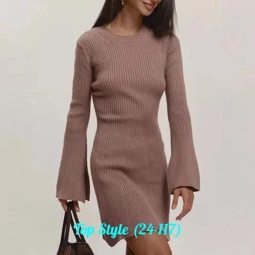 Платье 22968083