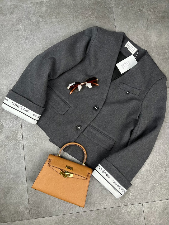 Пиджак 22968554