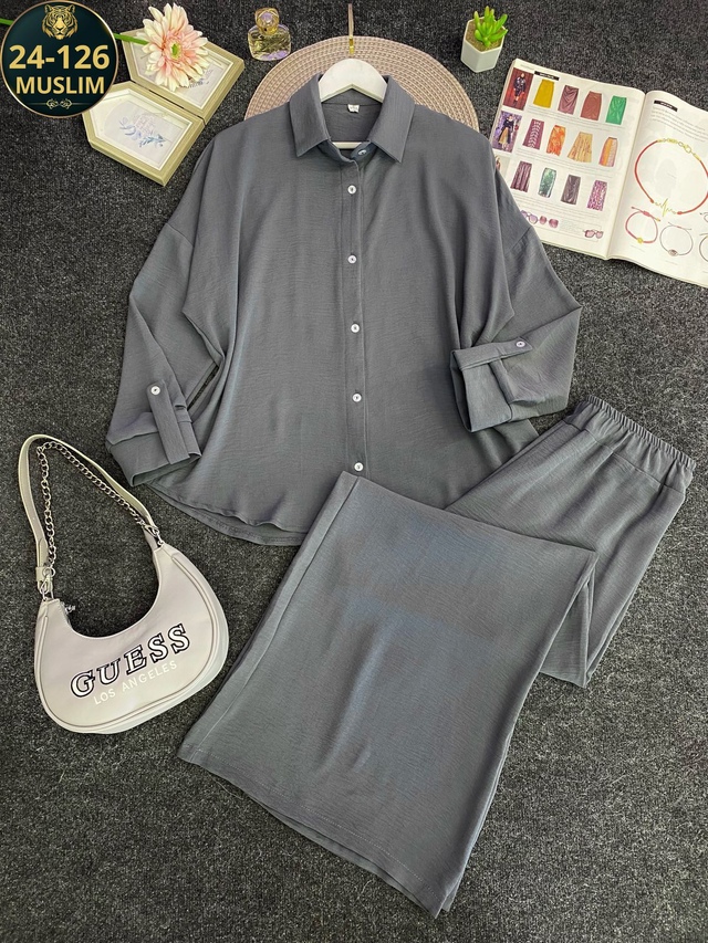 Костюм 22970599