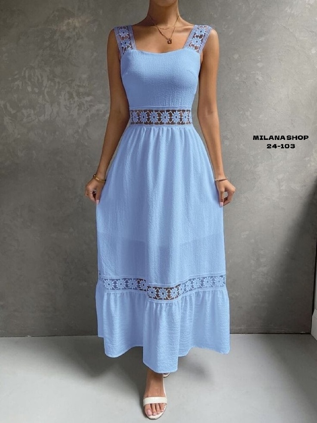 Платье 22970324