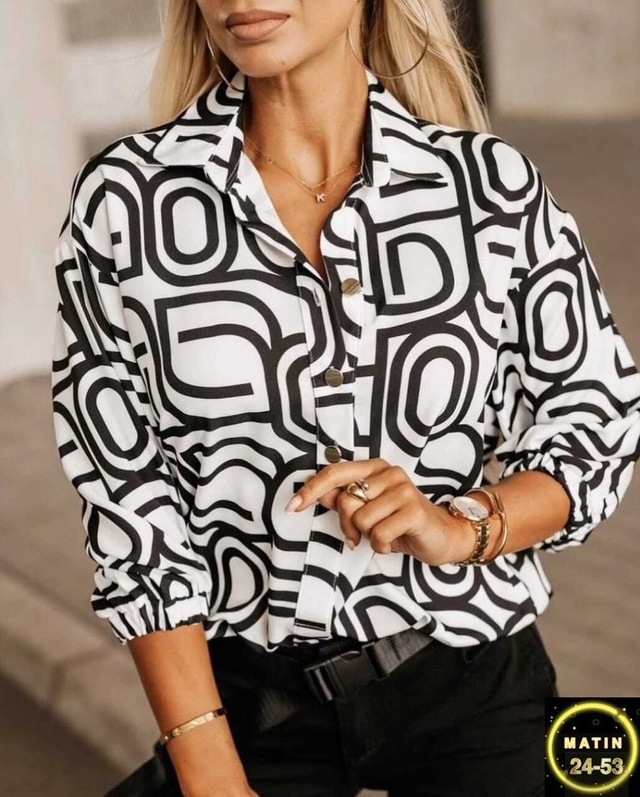 Рубашка 22972095