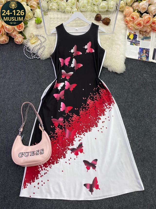 Платье 22970464