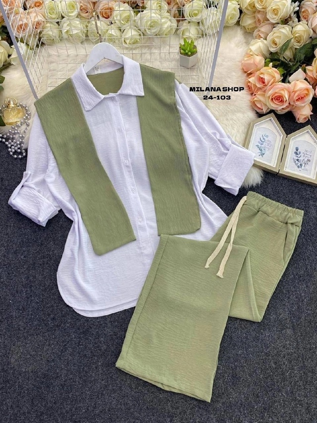 Костюм 22970556