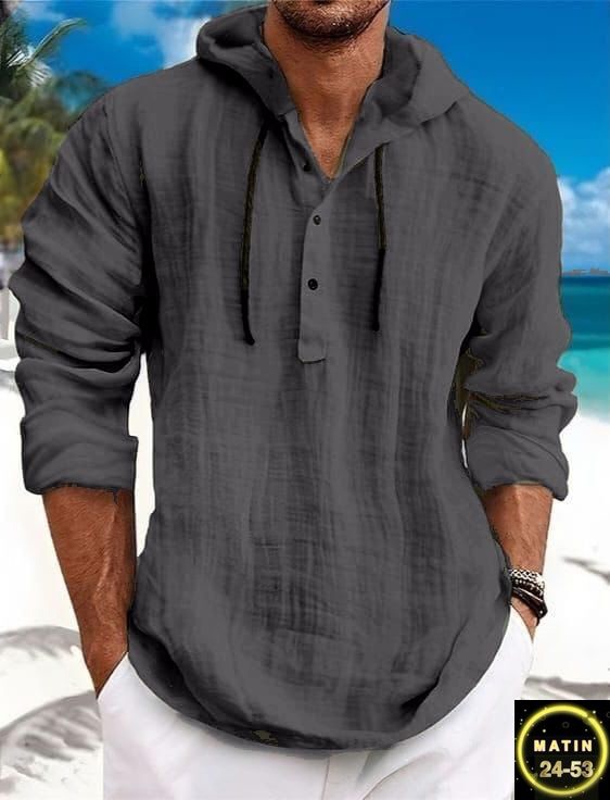 Рубашка 22972094