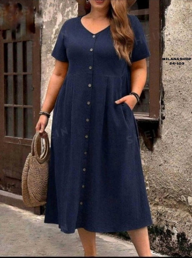 Платье 22971735