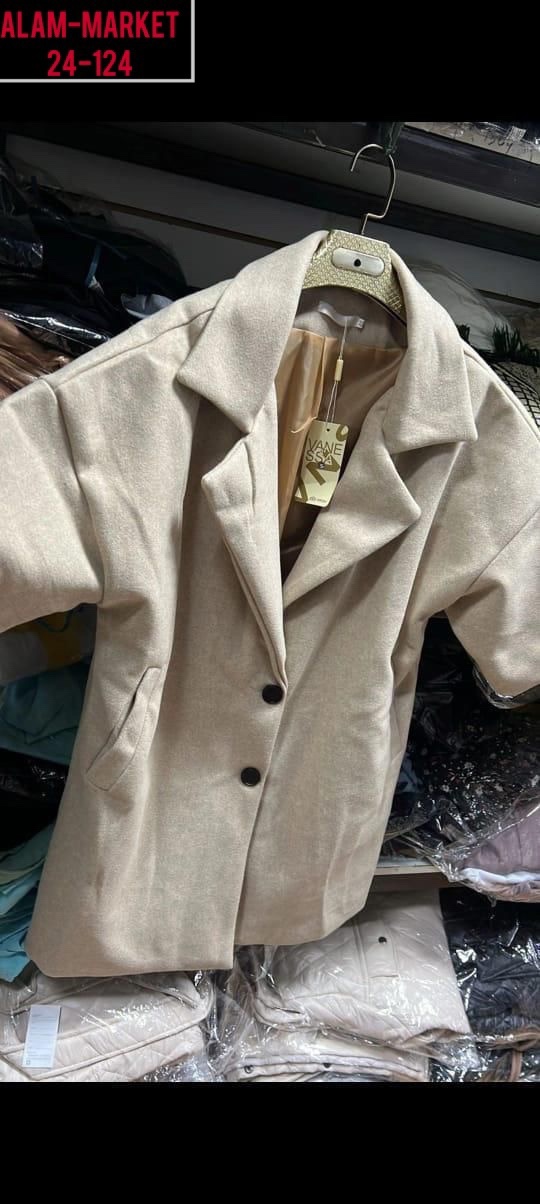 Пальто 22970596