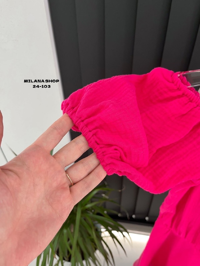 Платье 22970418