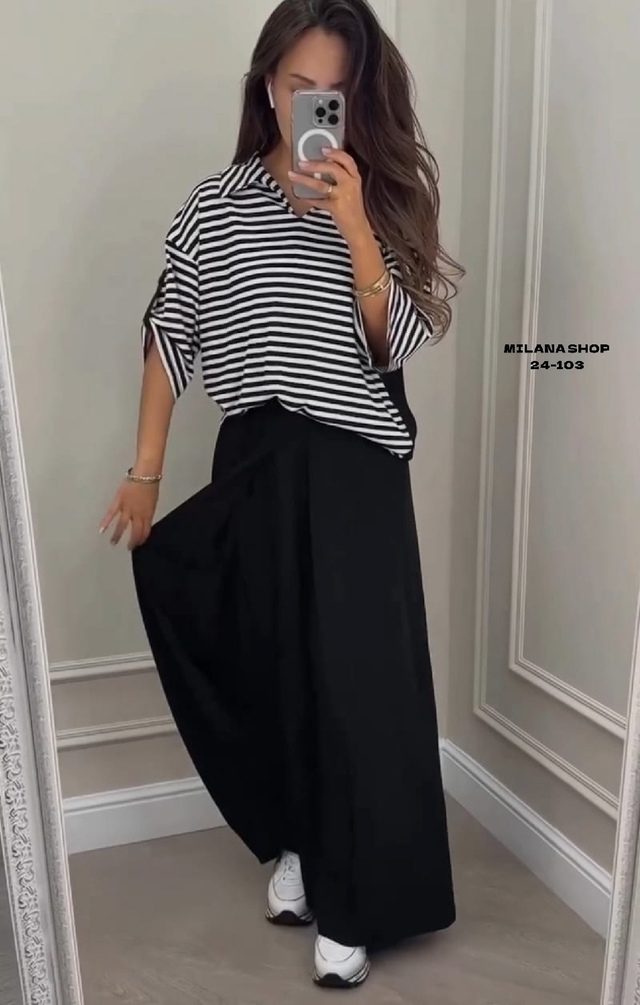 Костюм 22970902