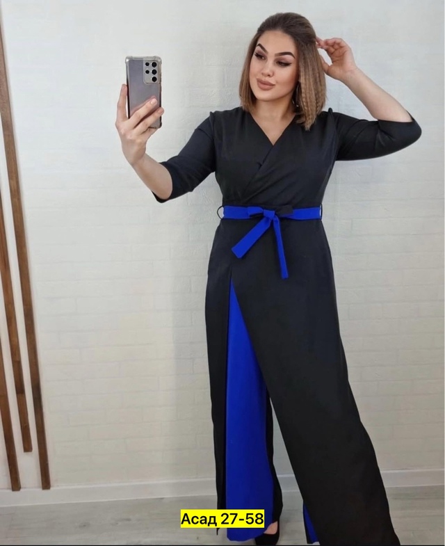 Комбинезон 22970950