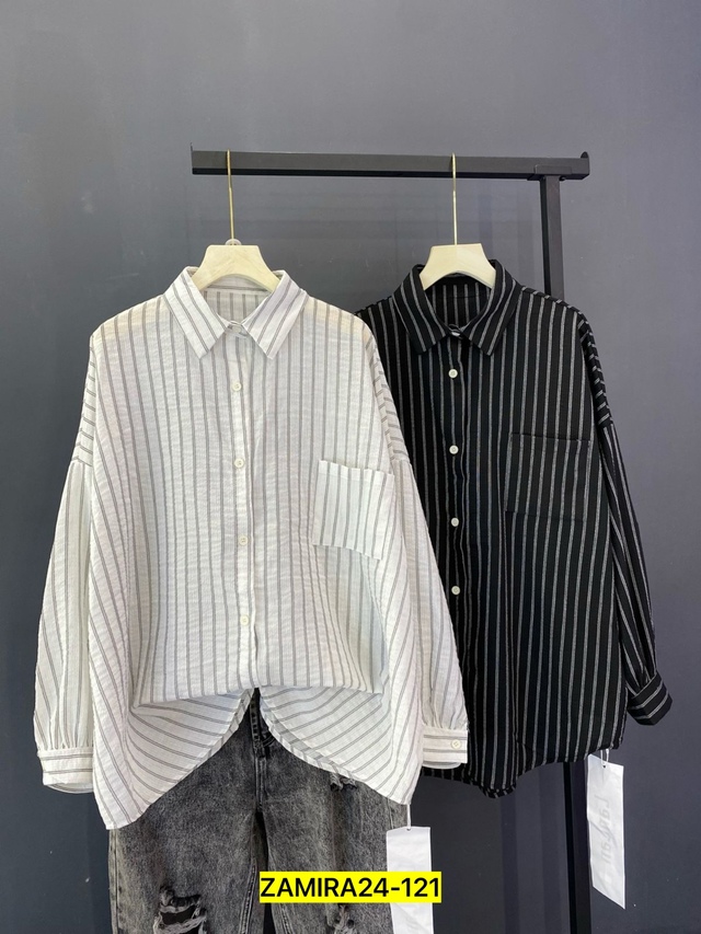 Рубашка 22970609