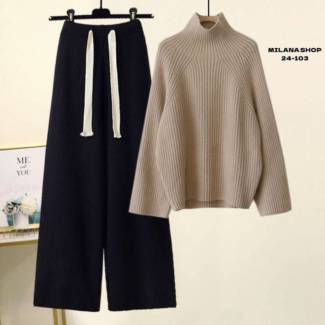 Костюм 22971739