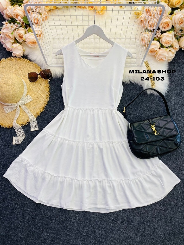 Платье 22970327