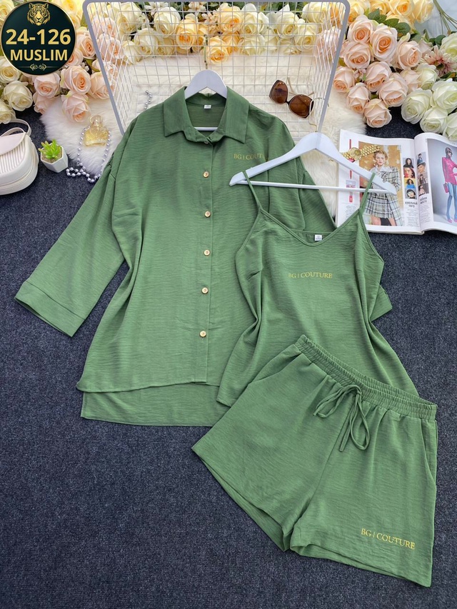 Костюм 22970600