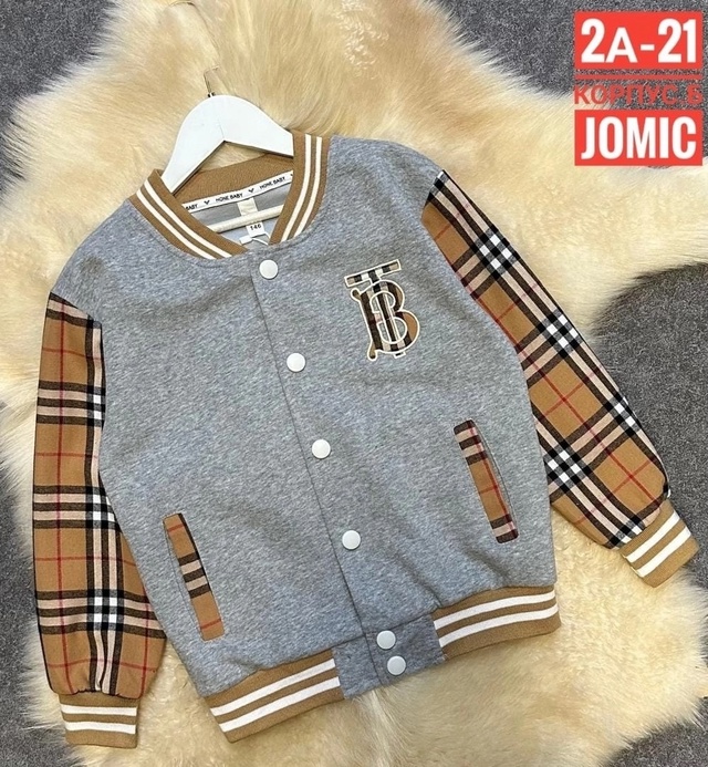 Толстовка 22971723