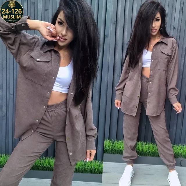 Костюм 22971160