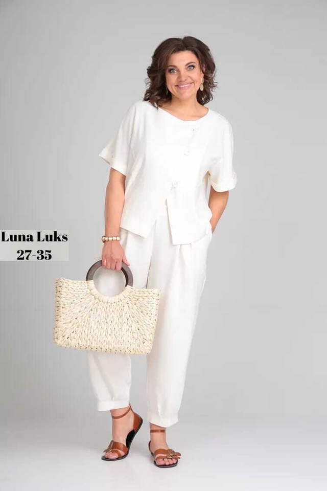 Костюм 22970232