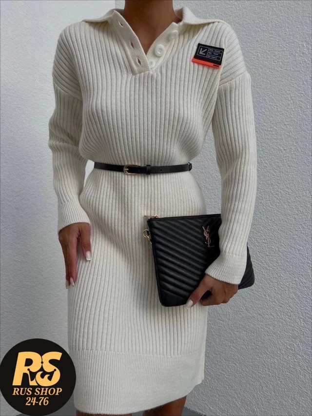 Платье 22970806