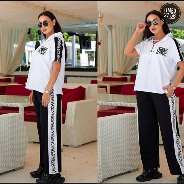 Костюм 22971222