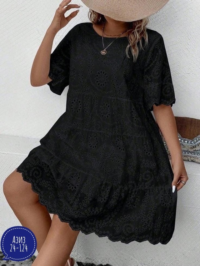 Платье 22972161