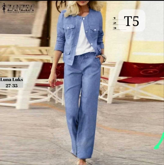 Костюм 22970783