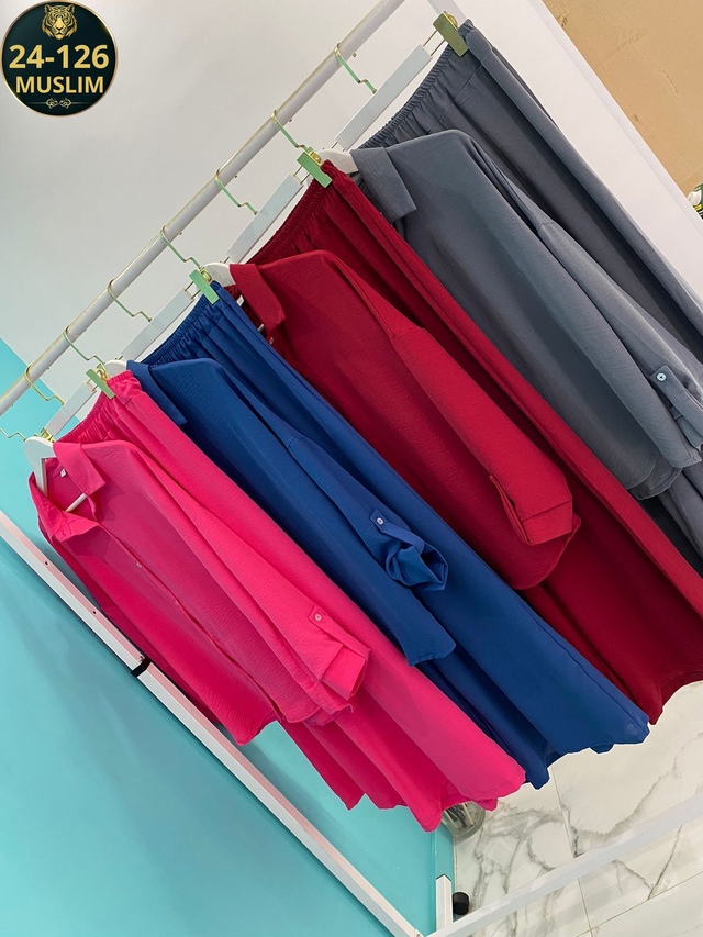 Костюм 22970599