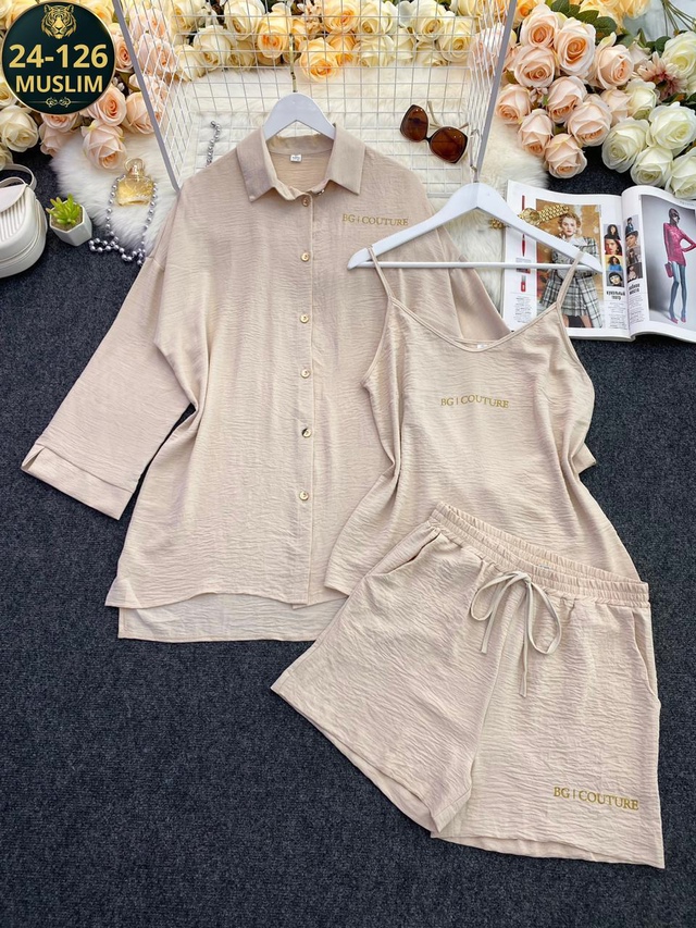 Костюм 22970600