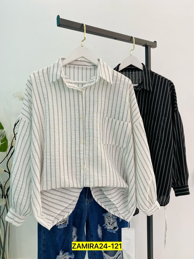 Рубашка 22970609