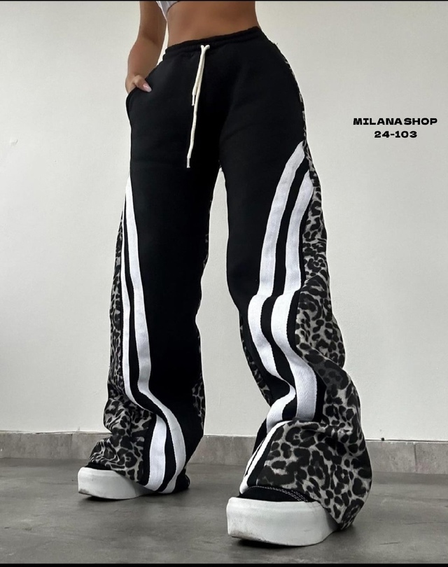 Джинсы 22971261