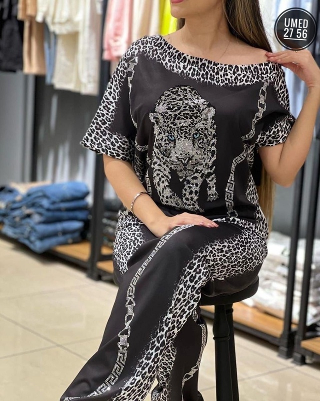 Костюм 22972104