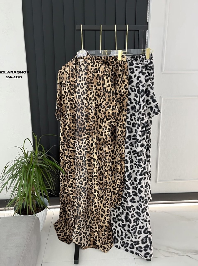 Костюм 22971258