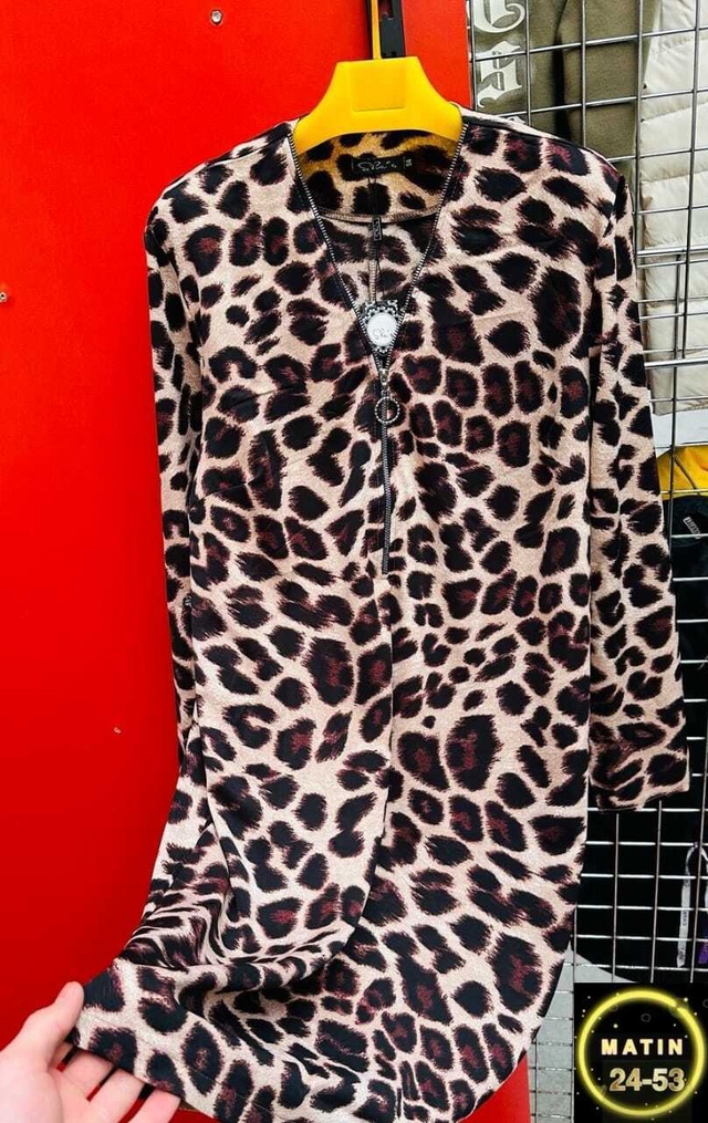 Платье 22972098