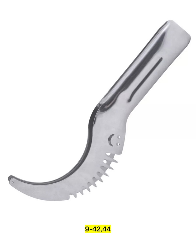 Слайсер 22971053