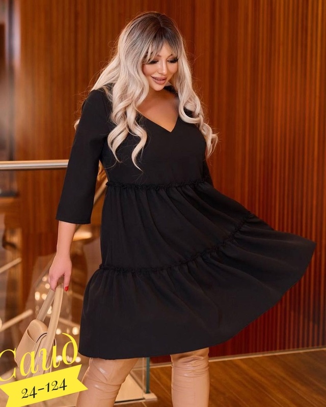 Платье 22970917