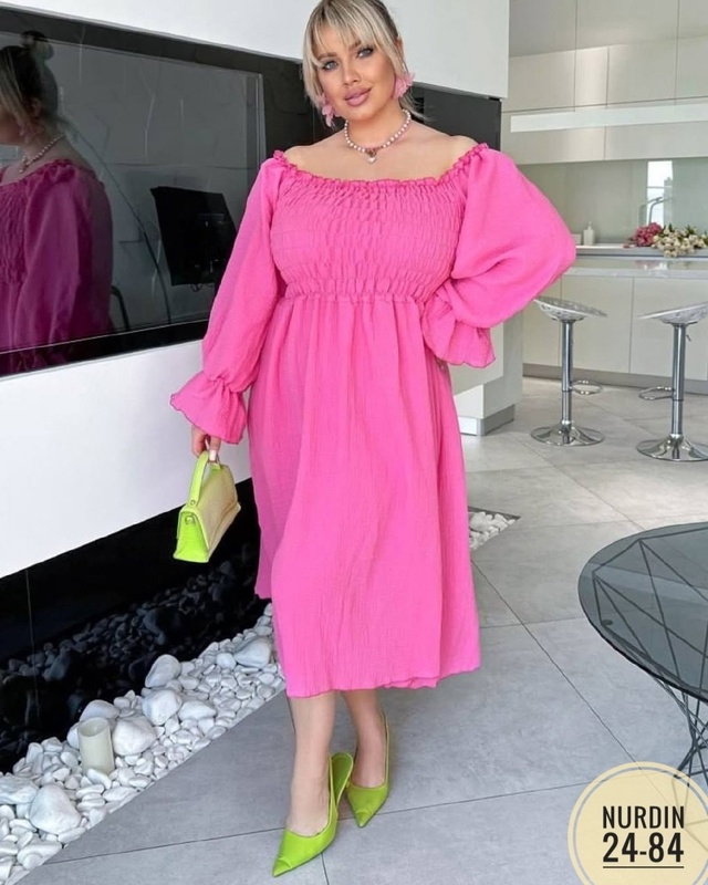 Платье 22971992