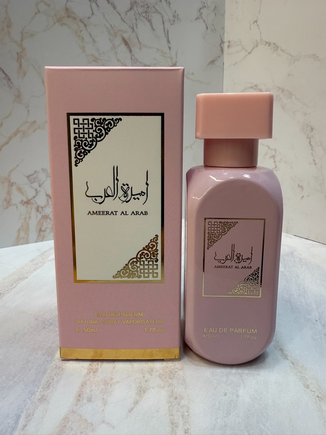 Парфюм 22970983