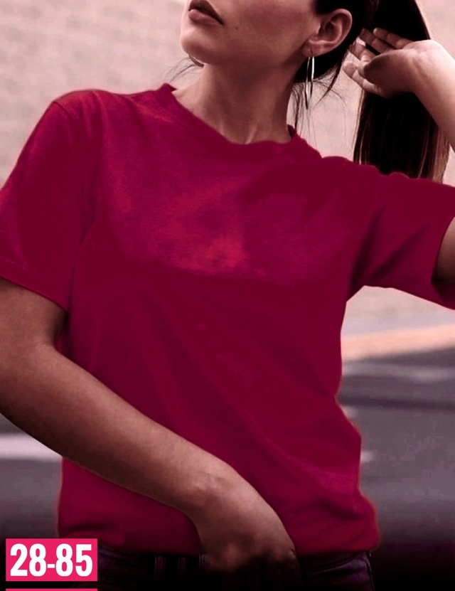 Футболка 22971889