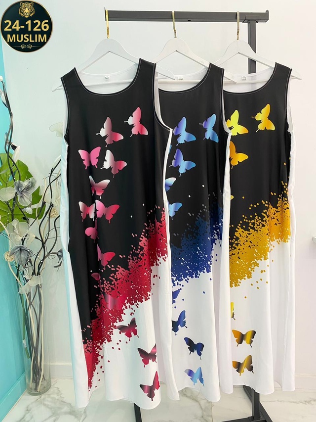 Платье 22970464