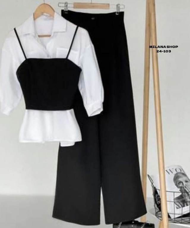 Костюм 22970897