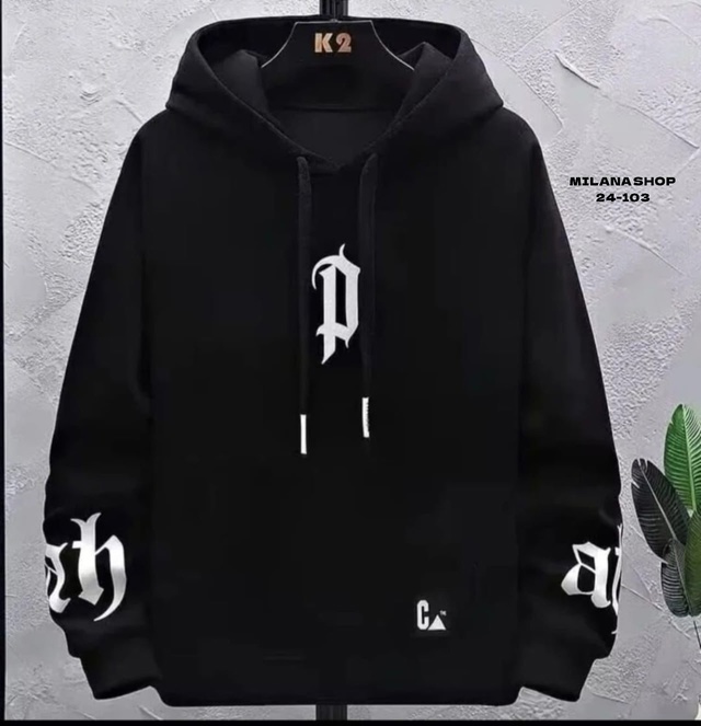 Толстовка 22971612