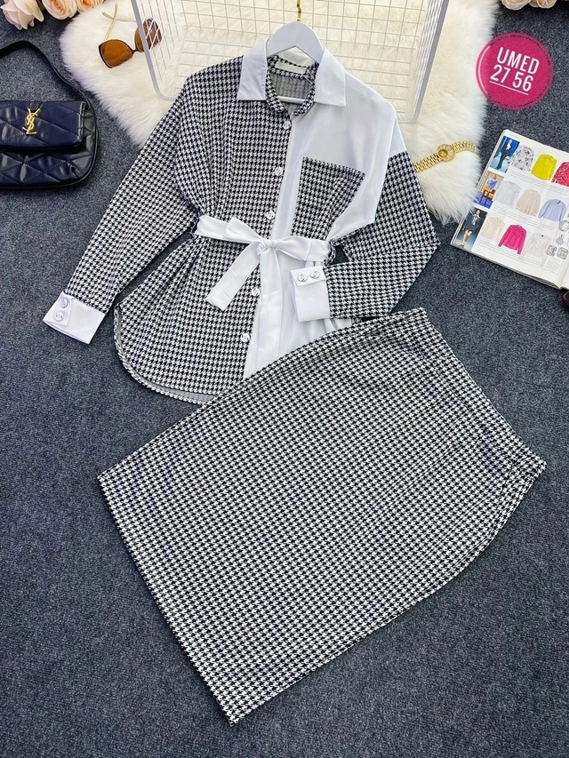 Костюм 22971215