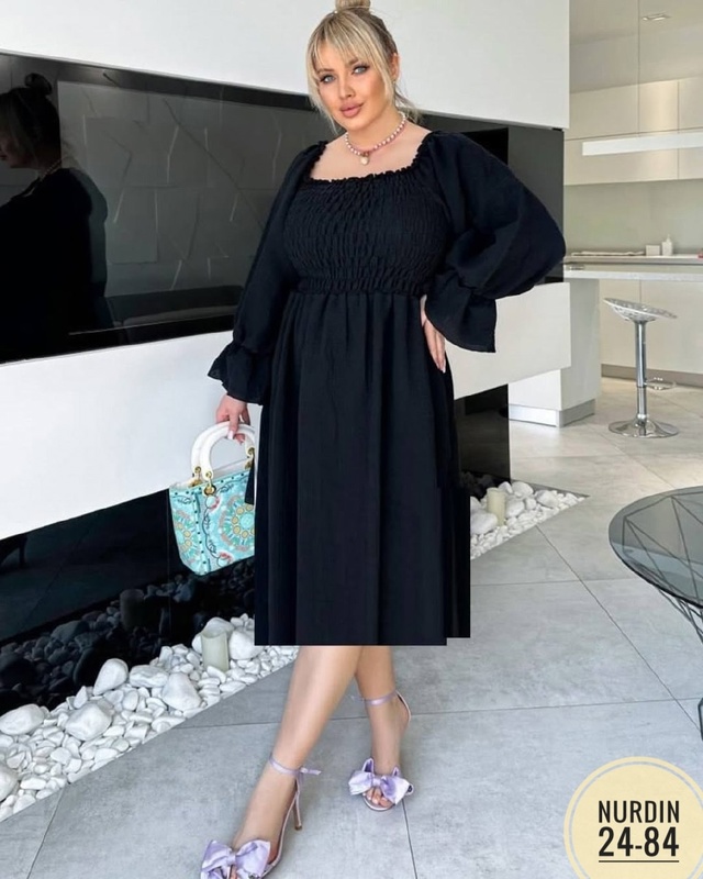 Платье 22971992